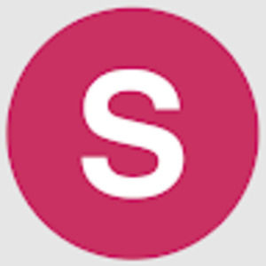 Meet your Posher, Sierra